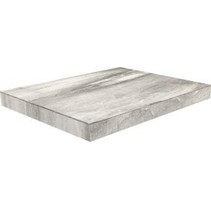 Del Conca Epokal (EK) Right Gradone Angolare EK 05