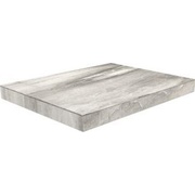 Ступень Del Conca Epokal (EK) Right Gradone Angolare EK 05
