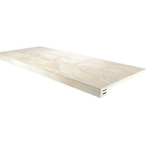 Del Conca Epokal (EK) Gradone Lineare Lapp. EK01