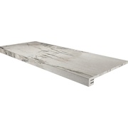 Ступень Del Conca Epokal (EK) Gradone Lineare Lapp. EK05