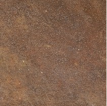 Del Conca HTS Ethos HTS-08 Chocolat