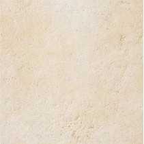 Del Conca HTS Ethos HTS-10 White