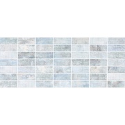 Мозаика Del Conca Evoque Mosaico Cielo