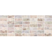 Настенная плитка Del Conca Evoque Mosaico Bosco