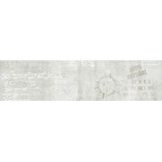 Настенная плитка Del Conca Forma HF05 Graffiti Gray