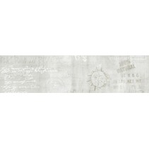 Del Conca Forma HF05 Graffiti Gray