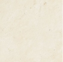 Del Conca Galestro HGT-10 White