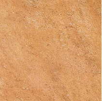 Del Conca Galestro HGT-06 Hard Cotto