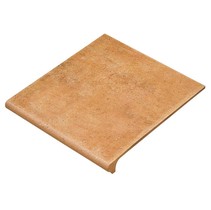 Del Conca Galestro Hard Gradone Lin. HGT-06 Cotto