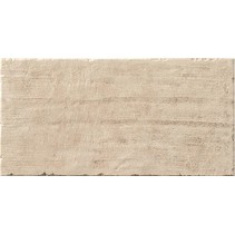 Del Conca Galestro HGT-10 Hard White