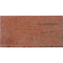 Del Conca Galestro HGT-06 Hard Cotto