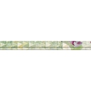 Бордюр Del Conca Giverny Haru S
