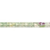 Del Conca Giverny Haru S