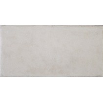 Del Conca HCP HCP 10