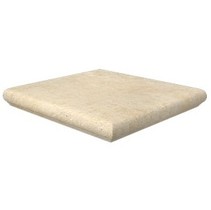 Del Conca HGT Gradone Angolare 10