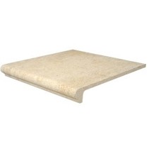 Del Conca HGT Gradone Lineare 10