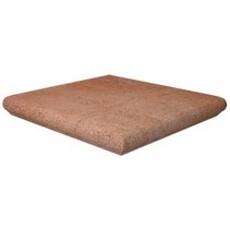 Del Conca HGT Gradone Angolare 6
