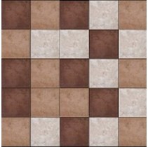 Del Conca HRN Mosaico