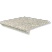 Del Conca HRT Rockstar HRT 5 Gradone Lineare Monolitico