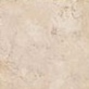 Напольная плитка Del Conca HSF Beige 1