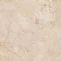 Del Conca HSF Beige 1