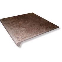 Del Conca HTS Ethos Gradone 8