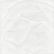 Настенная плитка Del Conca Kandinsky Bianco KN18