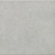 Настенная плитка Del Conca Logica Grigio Intermedio 70