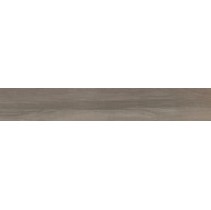 Del Conca Monte Napoleone Grey
