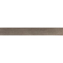 Del Conca Monte Napoleone LM5