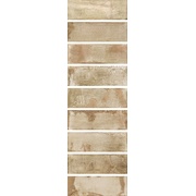 Напольная плитка Del Conca Murales/MA Beige