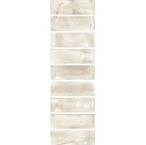 Del Conca Murales/MA Bianco