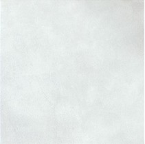 Del Conca Portland PL27 Grigio