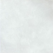 Настенная плитка Del Conca Portland PL27 Grigio