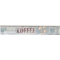 Del Conca Portland Break S MIX (3 из 8)