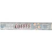 Бордюр Del Conca Portland Break S MIX (3 из 8)