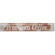 Бордюр Del Conca Portland Break S MIX (8 из 8)