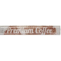 Del Conca Portland Break S MIX (8 из 8)
