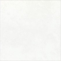 Del Conca Portland PL18 Bianco