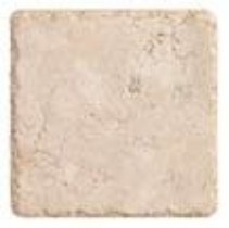 Del Conca Sassofeltro (Hsf) HSF1 Beige