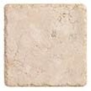 Напольная плитка Del Conca Sassofeltro (Hsf) HSF1 Beige