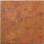 Напольная плитка Del Conca Sassofeltro (Hsf) Rosso Verona HSF 06 Rosso Verona