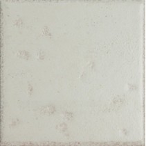 Del Conca SP RUMAGNA Acqua-Azzuro SP18 Bianco