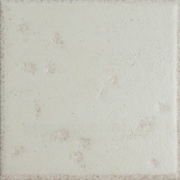 Настенная плитка Del Conca SP RUMAGNA Acqua-Azzuro SP18 Bianco