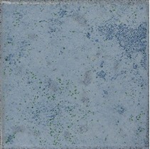 Del Conca SP RUMAGNA Acqua-Azzuro SP19 Azzurro-Lavanda