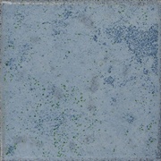 Настенная плитка Del Conca SP RUMAGNA Acqua-Azzuro SP19 Azzurro-Lavanda