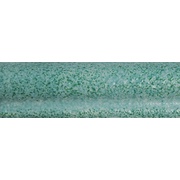 Бордюр Del Conca SP RUMAGNA Acqua-Azzuro S/SP15 Saludecio Acquamarina