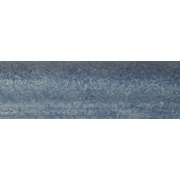 Бордюр Del Conca SP RUMAGNA Acqua-Azzuro S/SP19 Saludecio Azzurro-Lavanda