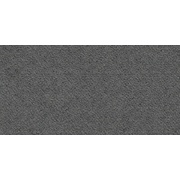 Напольная плитка Del Conca Stone Capital HCS8 Black