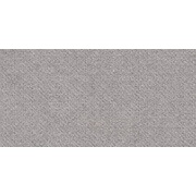 Напольная плитка Del Conca Stone Capital HCS5 Grey